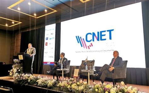 swcup6.cnet|cnet méxico.